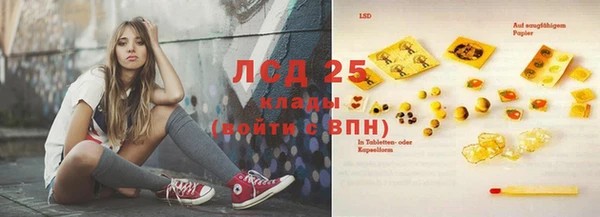 амф Алзамай