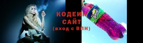 таблы Ельня